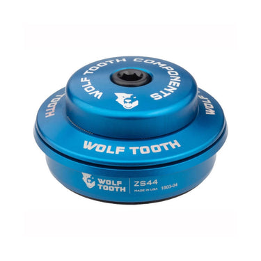 Wolf Tooth Performance Zero Stack Headset