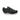 Sidi Speed 2 MTB Shoes - Monochrome