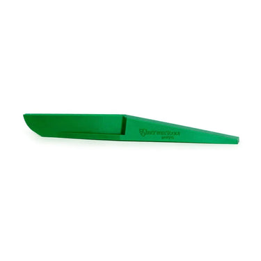 Product image for skus ABFRMSTDPREHAG