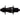 Chris King MTB Boost Centerlock Rear Hub - 148x12mm - Shimano