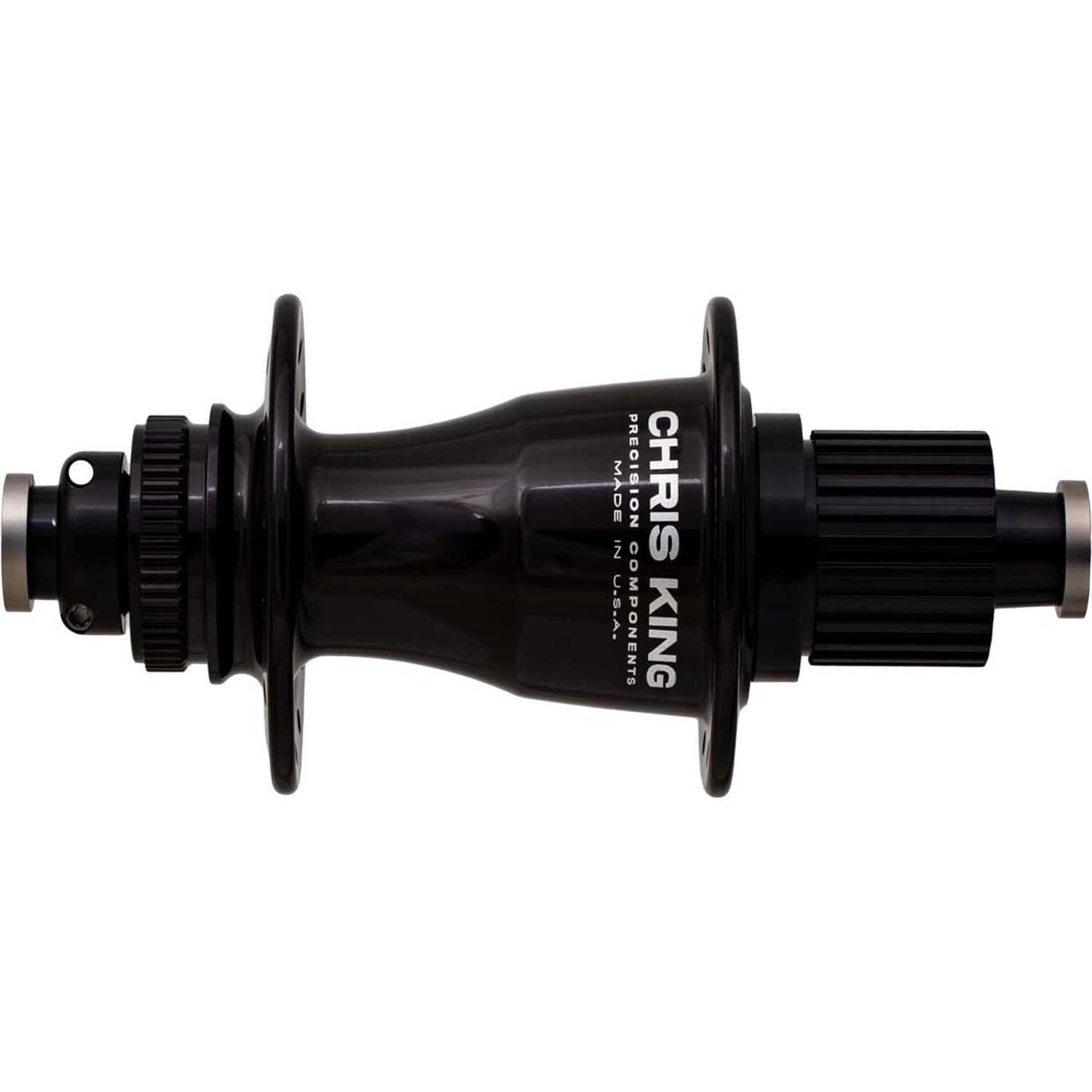 Moyeux Route-Gravel Disques R45 Disque arrière Shimano Moyeux Route-Gravel Disques R45 Disque arrière Shimano
