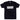 Chris King RingDrive T-Shirt