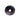 Chris King Headset Stem Cap