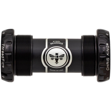 Chris King ThreadFit 24 Bottom Bracket