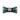 Chris King ThreadFit 24 Bottom Bracket
