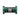 Chris King ThreadFit 30 Bottom Bracket