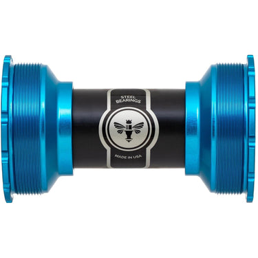 Chris King ThreadFit T47 24i Bottom Bracket