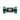 Chris King ThreadFit T47 24i Bottom Bracket