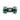 Chris King ThreadFit T47 24x Bottom Bracket