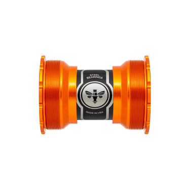Chris King ThreadFit T47 30i Bottom Bracket