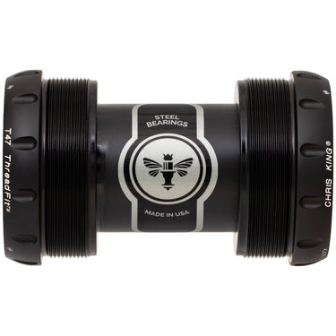 Chris King ThreadFit T47 30x Bottom Bracket