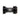 Chris King ThreadFit™ T47A 24 Bottom Bracket