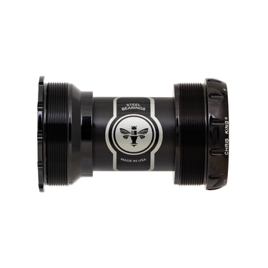 Chris King ThreadFit™ T47A 30 Bottom Bracket