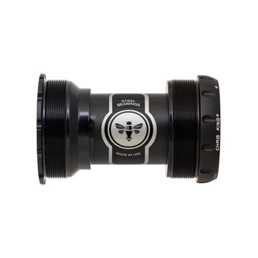 Chris King ThreadFit™ T47A 30 Bottom Bracket