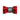 Chris King ThreadFit™ T47A 30 Bottom Bracket