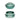 Chris King Inset 8 ZS44/EC44 Headset