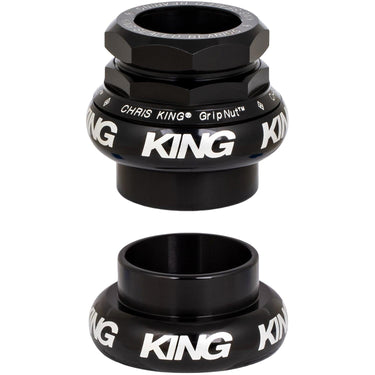 Chris King Gripnut Headset