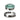Chris King Dropset 5 42/52 Headset
