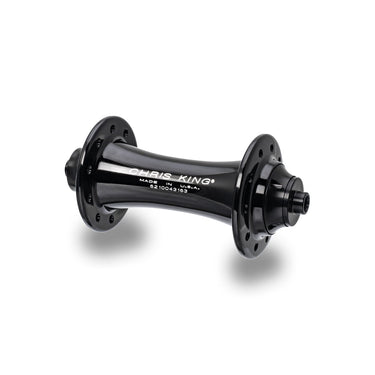 Chris King Road R45 Front Hub - 100mm QR