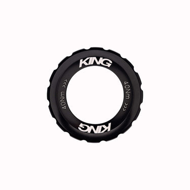 Chris King Centrelock Lockring