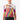 Castelli SOG Espresso Danni Women's Jersey