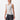 Castelli Anima 4 Sleeveless Women's Jersey