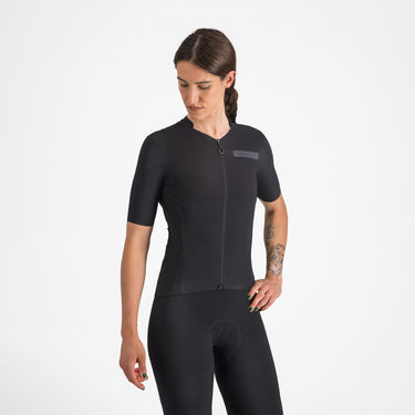 Castelli Premio Evo Women's Jersey