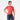 Castelli Climber's A/C Women's Jersey