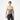 Castelli Elegante Women's Jersey