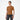 Castelli Libera 2 Women's Jersey
