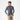 Castelli Aria Shell 2 Jacket