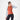 Castelli Corretto Women's Long Sleeve Jersey