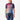 Castelli Saddleback Club Sport Squadra Women's Jersey