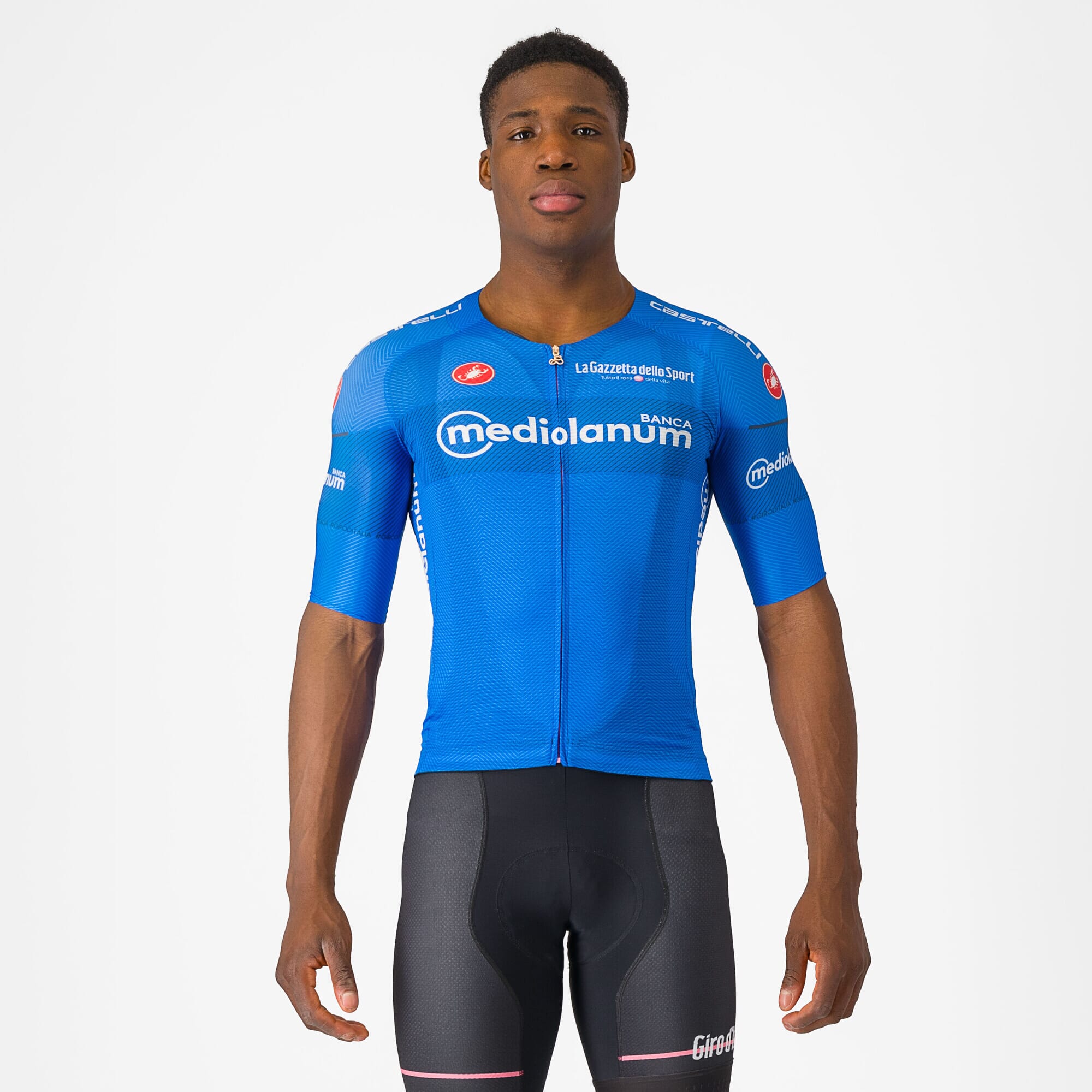 Ropa Ciclismo Castelli Aliexpress Maillot Ciclismo Hombre Castelli