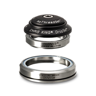 Chris King Dropset 3 41/52 Headset