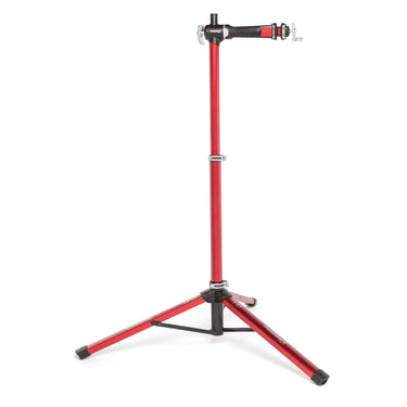 Product image for skus FB010017650
