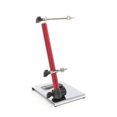 Product image for skus FB020017525