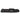 Product image for skus FB020017829