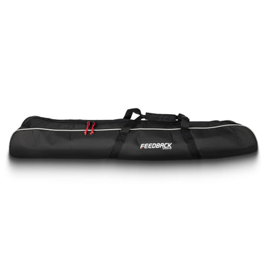 Product image for skus FB020017829