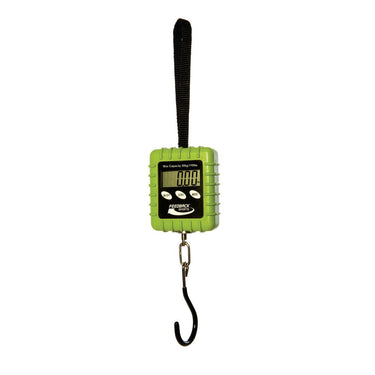 Product image for skus FB030015050