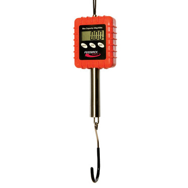 Product image for skus FB030016019