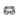 Product image for skus FB030017140