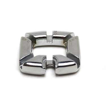 Product image for skus FB030017140