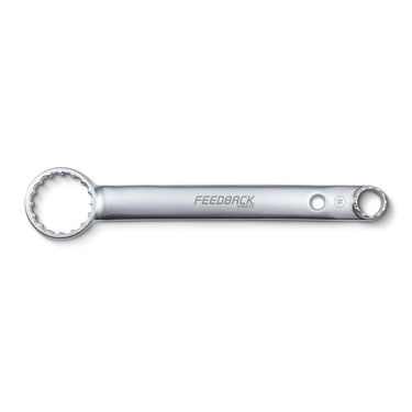 Product image for skus FB030017143
