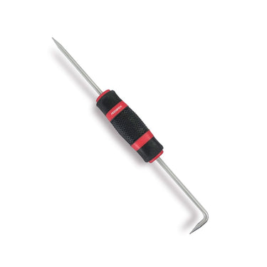 Product image for skus FB030017144