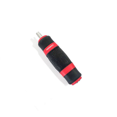 Product image for skus FB030017147