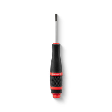 Product image for skus FB030017545