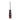 Product image for skus FB030017546