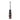Product image for skus FB030017554
