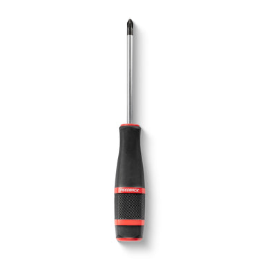Product image for skus FB030017554